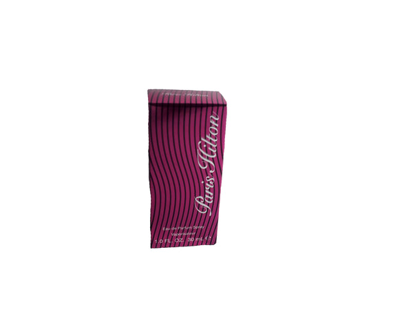 Paris Hilton Perfume 1.0FL OZ - Envee Styles Boutique