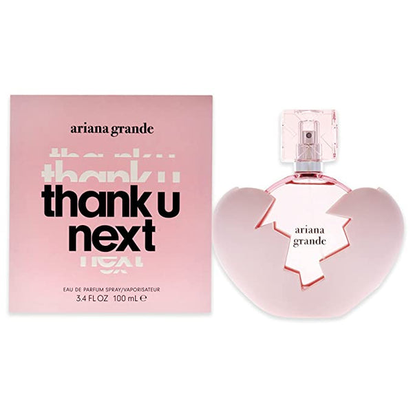 Thank You Next Perfume 1.0FL