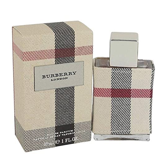 Burberry Touch for Women 1.7FL