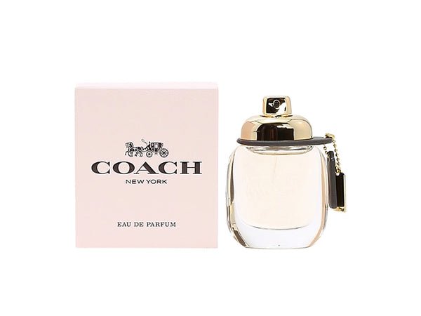 COACH Perfume 1FL