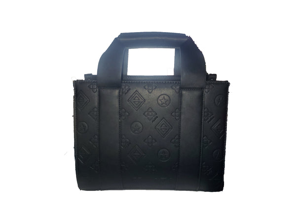 ALDO Black Small Handbag
