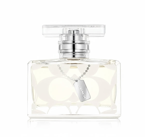 COACH Legacy Perfume for Women