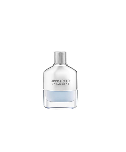 Jimmy Choo Cologne for Men