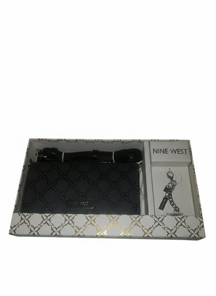Nine West Purse Boxed Set