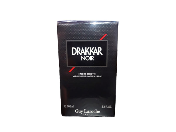 Drakkar Noir Cologne - Envee Styles Boutique