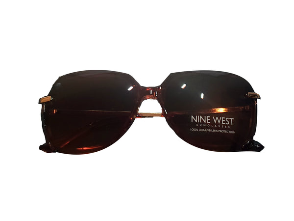 Nine West Sunglasses