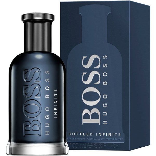 Boss Hugo Boss Cologne