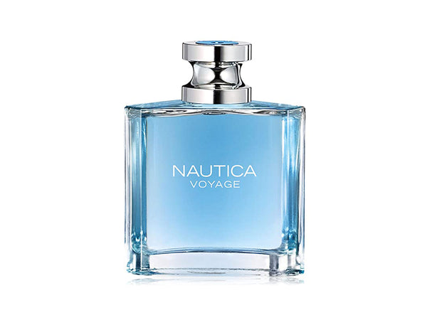 Nautica Voyage Cologne 3.3FL