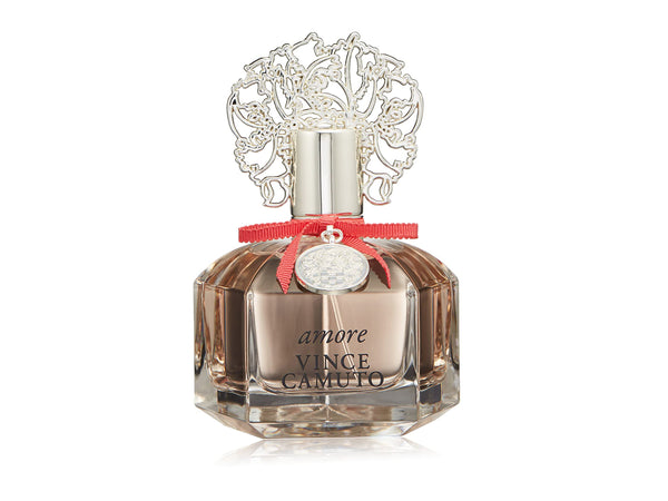 Amore Vince Camuto 1.0FL