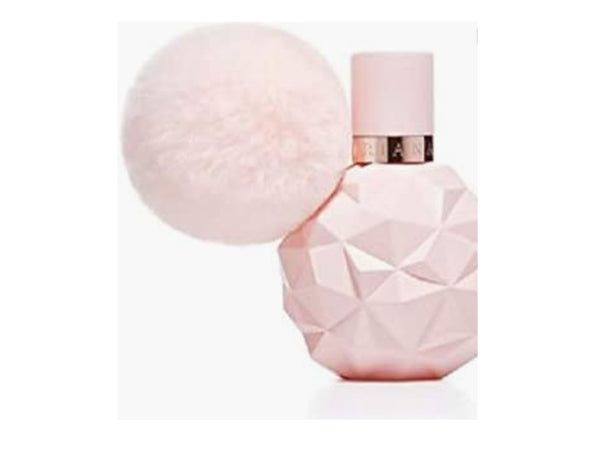 Ariana Grande Sweet Like Candy Perfume 1.0FL