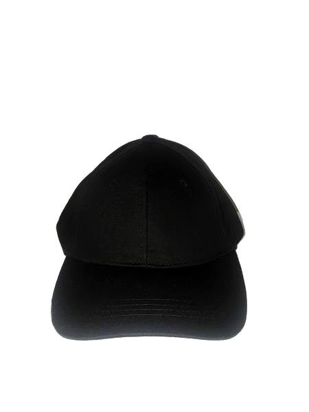 Black Cap - Envee Styles Boutique
