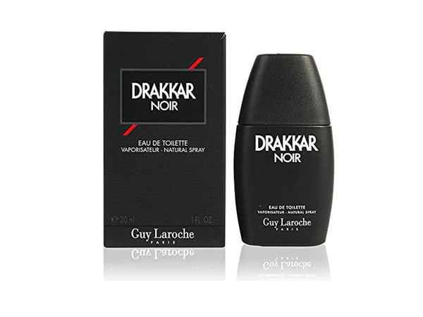 Drakkar Noir 1FL