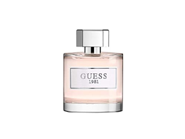 Guess 1981 Perfume 1.7FL