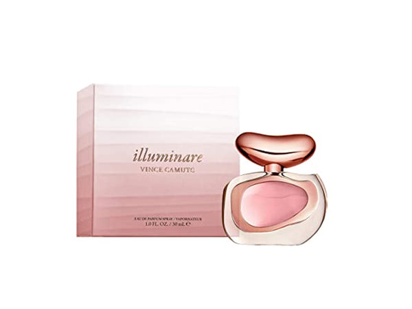 Vince Camuto Illuminare Perfume
